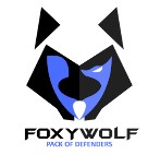 Foxywolf